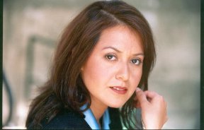 Фото - Минерва Гарсия: 288x184 / 11 Кб