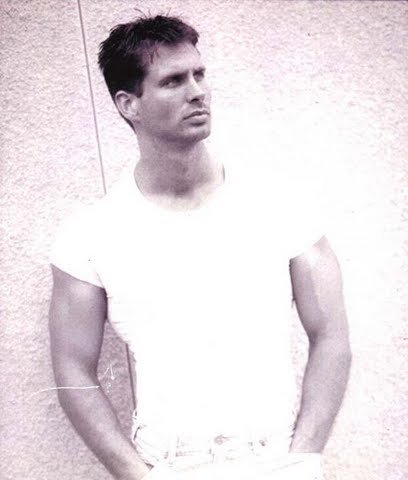 Фото - Ник Лорен: 408x480 / 25 Кб