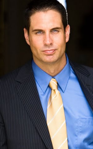 Фото - Ник Лорен: 300x480 / 21 Кб