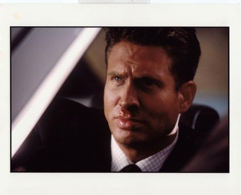 Фото - Ник Лорен: 487x395 / 21 Кб