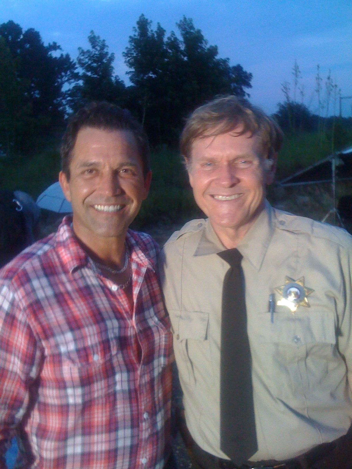 Фото - Майкл Шауэрс: 1200x1600 / 309 Кб