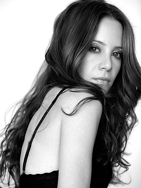 Фото - Эми Дэвидсон: 480x638 / 60 Кб