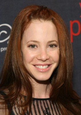 Фото - Эми Дэвидсон: 282x400 / 22 Кб