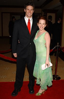 Фото - Эми Дэвидсон: 257x400 / 21 Кб