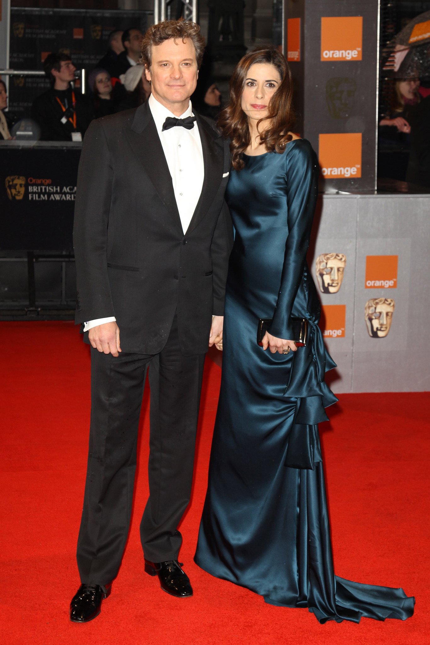 Фото - Ливия Джиуджолли: 1366x2048 / 356 Кб