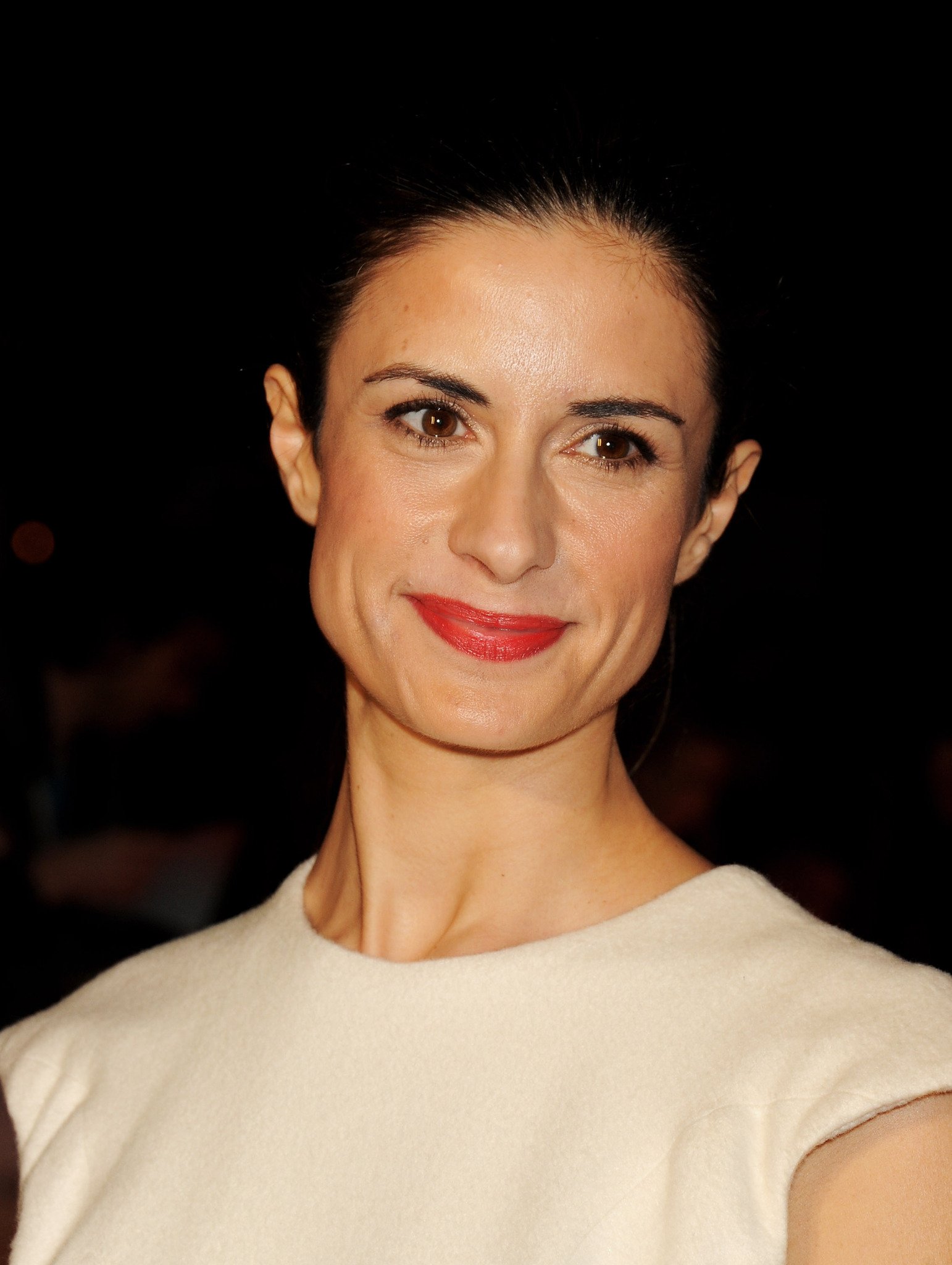 Фото - Ливия Джиуджолли: 1542x2048 / 259 Кб