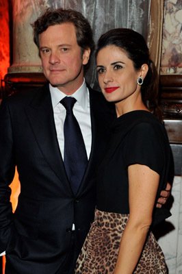 Фото - Ливия Джиуджолли: 266x400 / 24 Кб