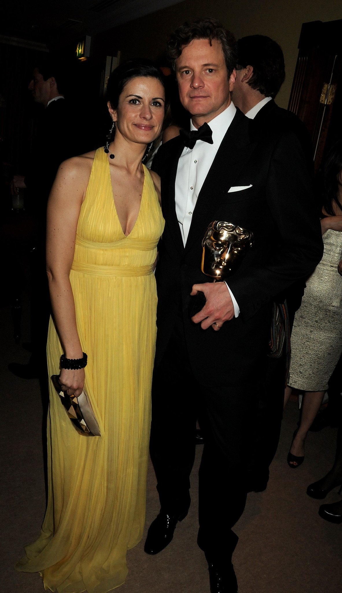 Фото - Ливия Джиуджолли: 1183x2048 / 313 Кб