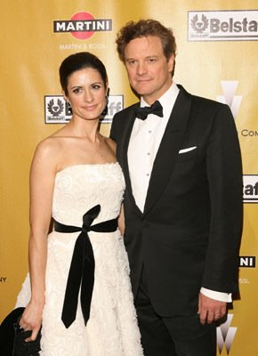 Фото - Ливия Джиуджолли: 290x400 / 24 Кб