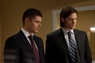 Фото - Джаред Падалеки: 333x222 / 11 Кб