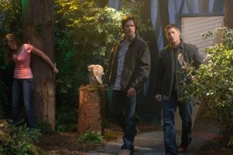 Фото - Джаред Падалеки: 333x222 / 19 Кб