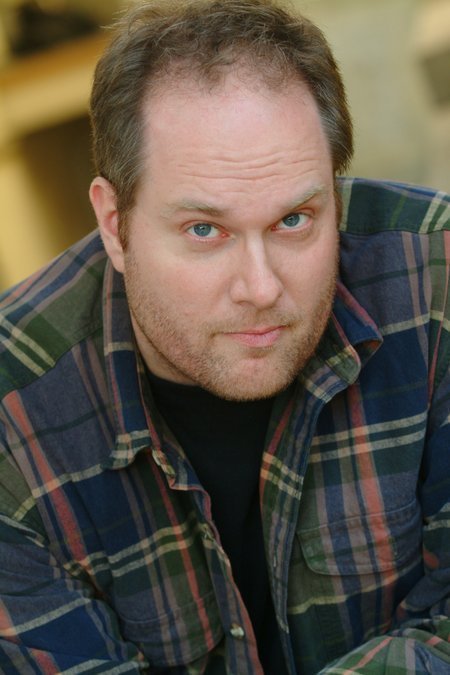 Фото - Кевин Уилл: 450x675 / 52 Кб