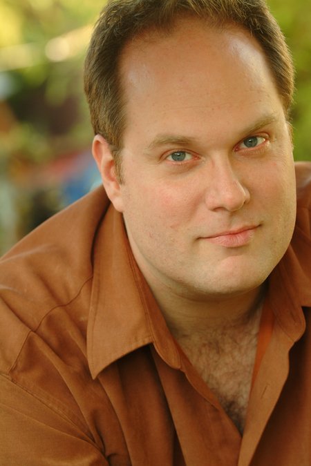 Фото - Кевин Уилл: 450x675 / 44 Кб