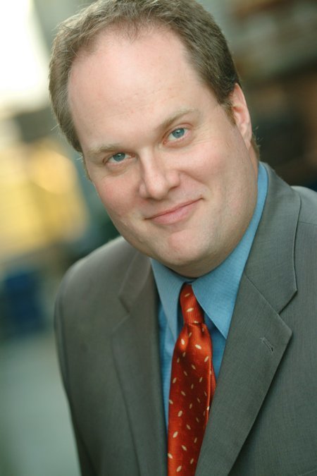 Фото - Кевин Уилл: 450x675 / 39 Кб