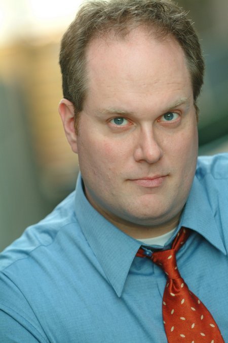 Фото - Кевин Уилл: 450x675 / 45 Кб