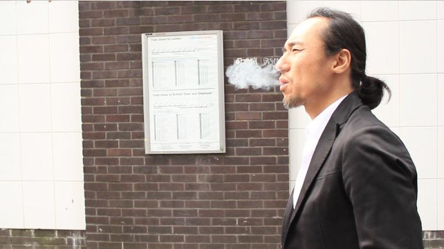 Фото - Юничи Кайиока: 642x361 / 39 Кб