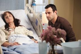 Фото - Роб Эврос: 267x178 / 12 Кб