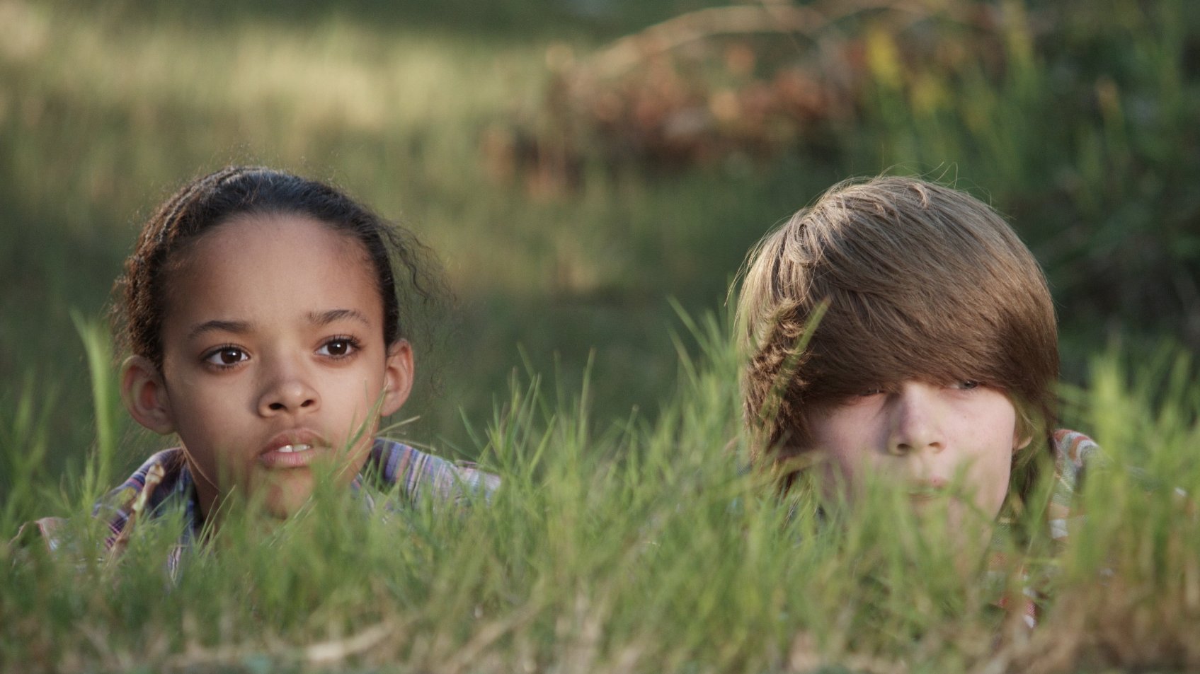 Фото - Колин Форд: 1695x953 / 191 Кб