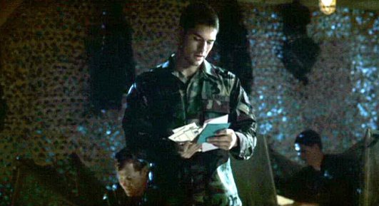 Фото - Д.Дж. Котрона: 531x289 / 35 Кб