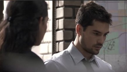 Фото - Д.Дж. Котрона: 435x247 / 16 Кб