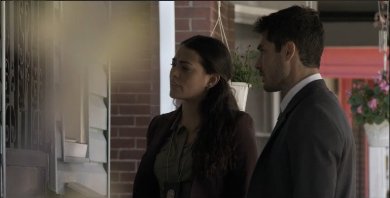 Фото - Д.Дж. Котрона: 390x198 / 13 Кб