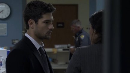 Фото - Д.Дж. Котрона: 433x245 / 11 Кб