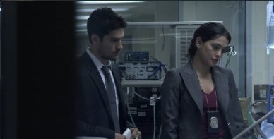 Фото - Д.Дж. Котрона: 388x197 / 13 Кб