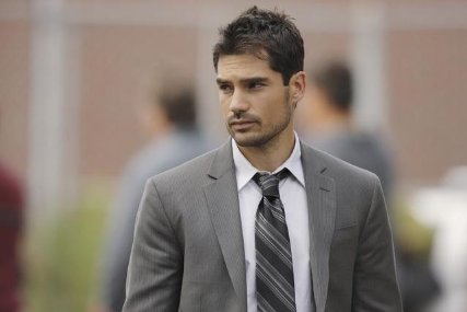 Фото - Д.Дж. Котрона: 427x285 / 16 Кб