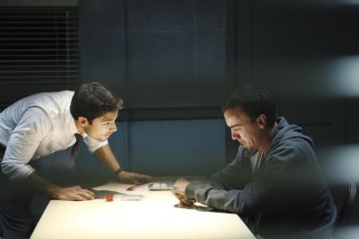 Фото - Д.Дж. Котрона: 396x264 / 14 Кб