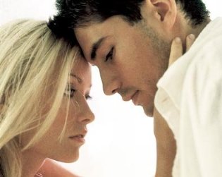 Фото - Д.Дж. Котрона: 315x251 / 15 Кб