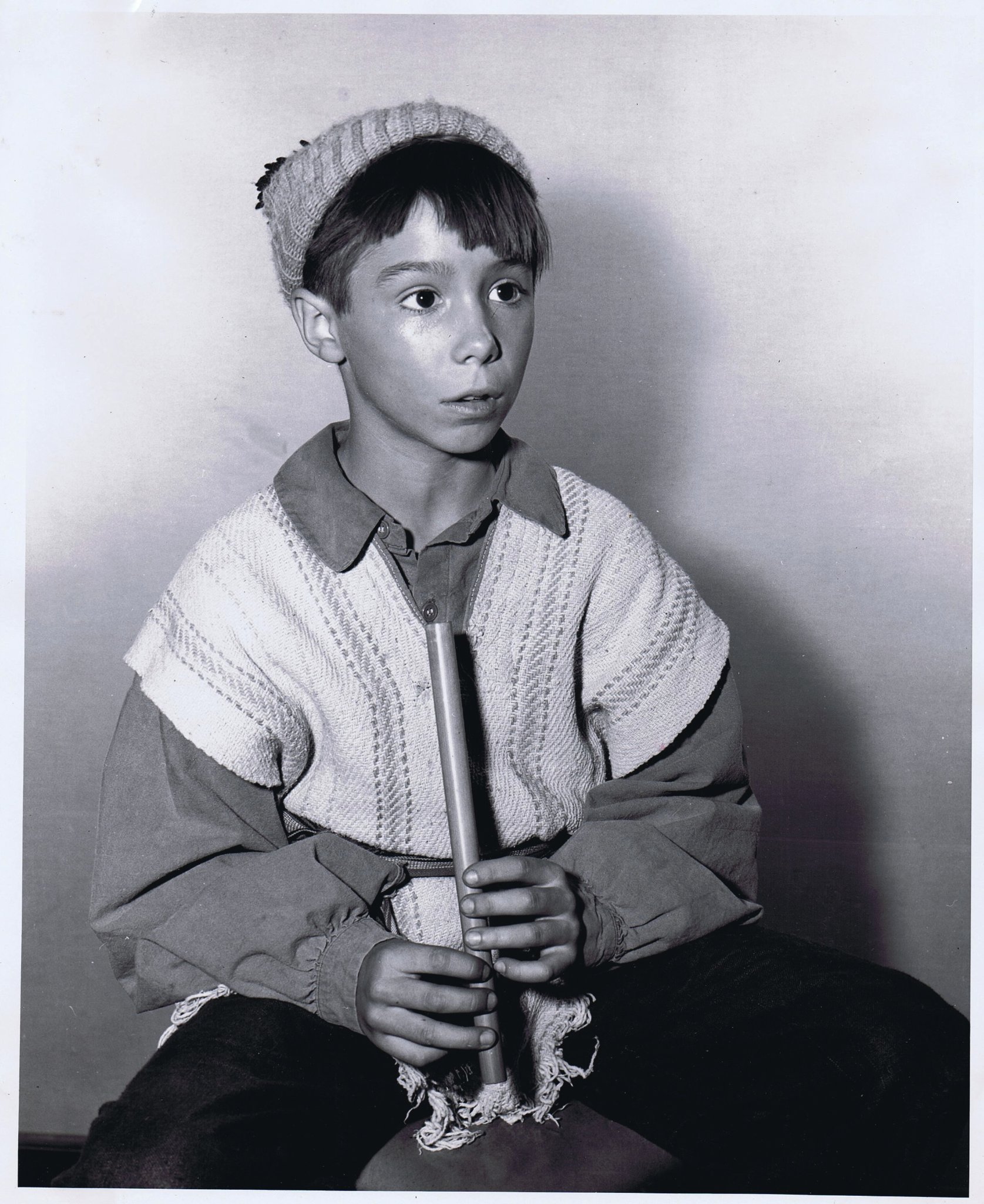 Фото - Джонни Кроуфорд: 1675x2048 / 503 Кб