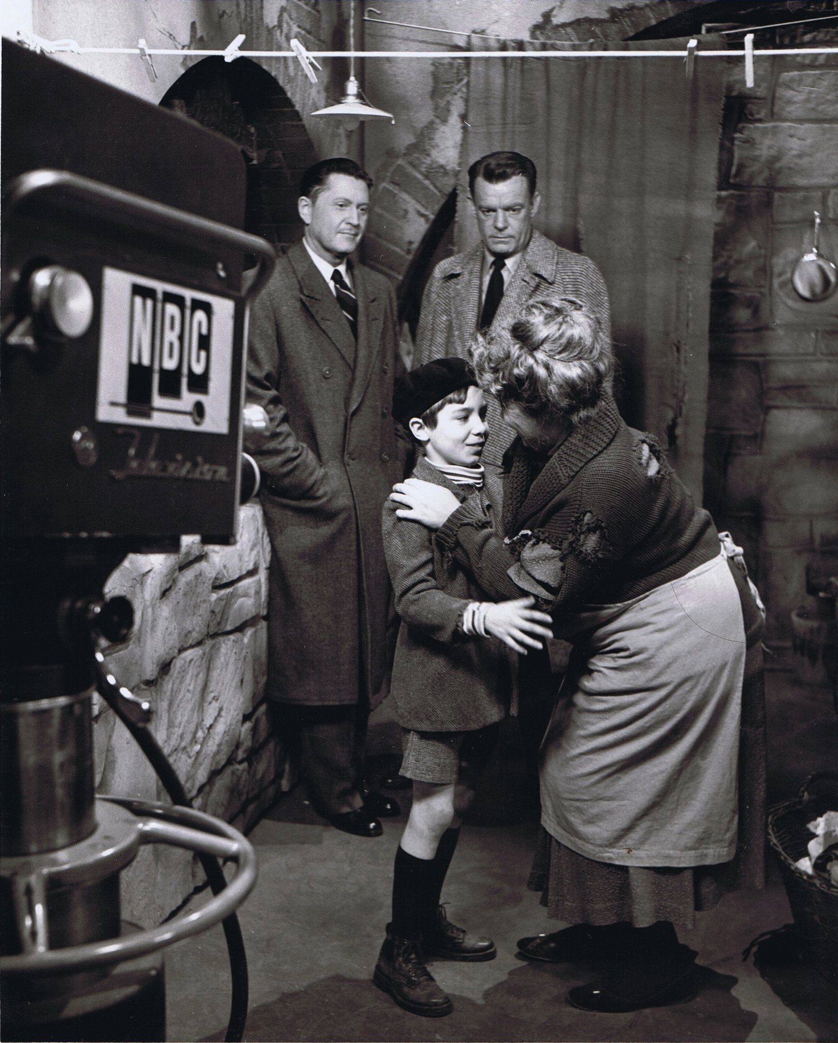 Фото - Джонни Кроуфорд: 1645x2048 / 515 Кб