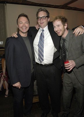 Фото - Майкл Даус: 289x400 / 22 Кб