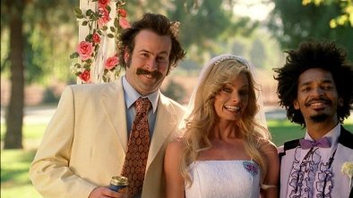 Фото - Эдди Стиплз: 394x222 / 25 Кб