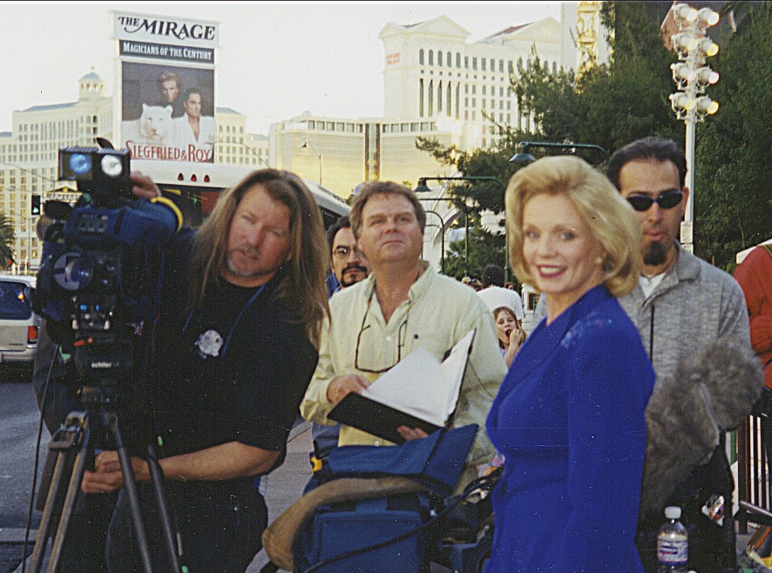 Фото - Джин Кэрол: 1089x808 / 224 Кб