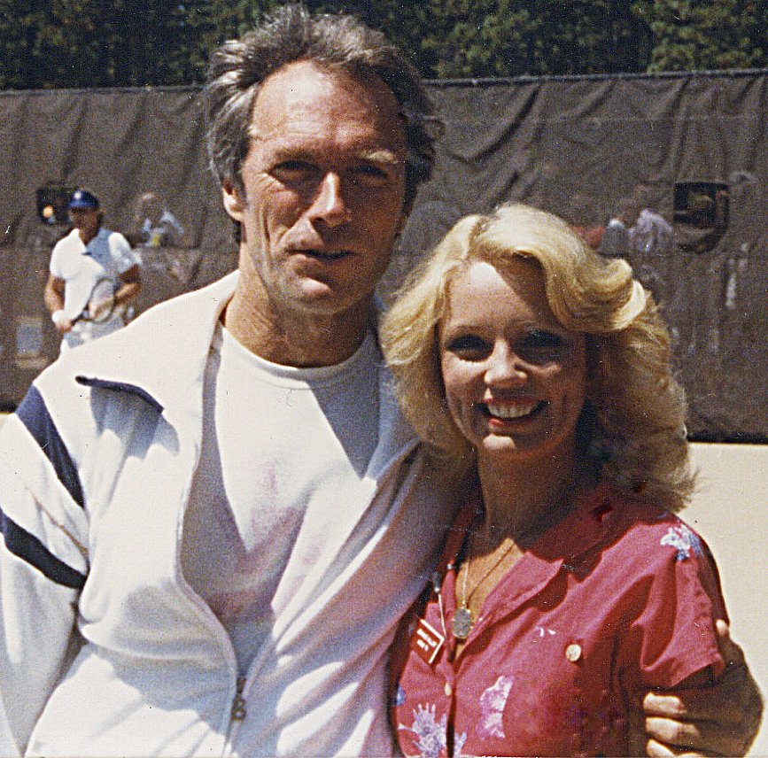 Фото - Джин Кэрол: 867x856 / 210 Кб