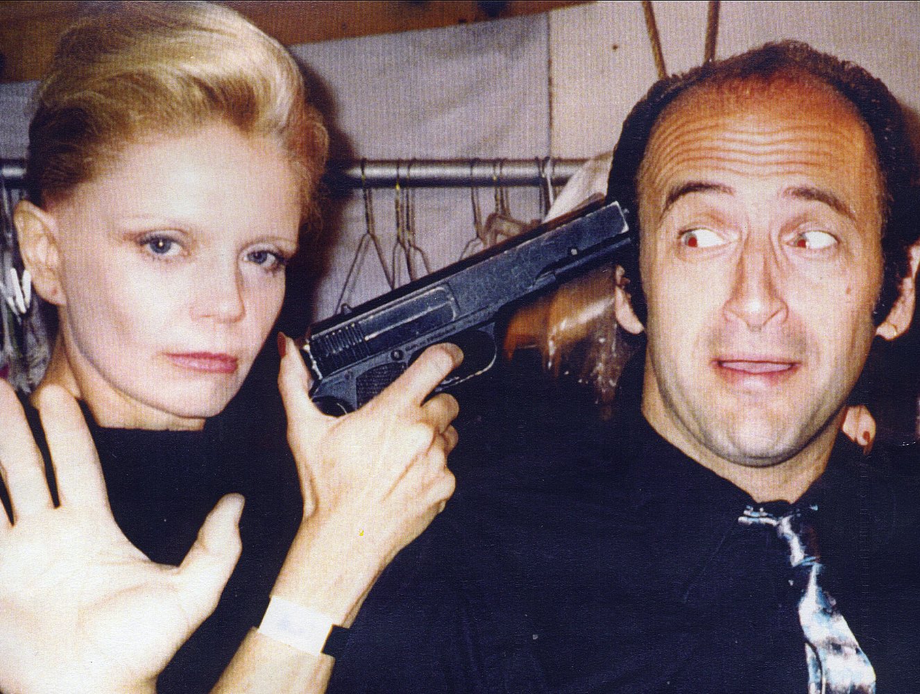 Фото - Джин Кэрол: 1326x1000 / 351 Кб