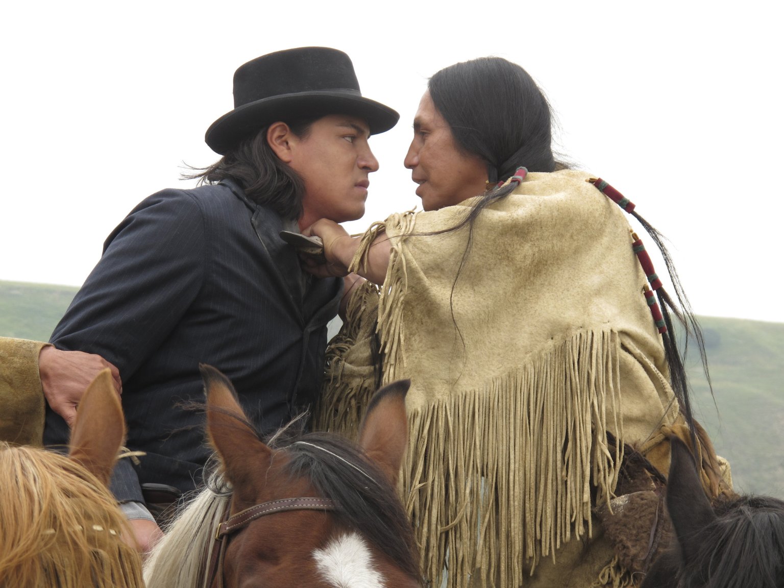 Фото - Джералд Огер: 1536x1152 / 231 Кб