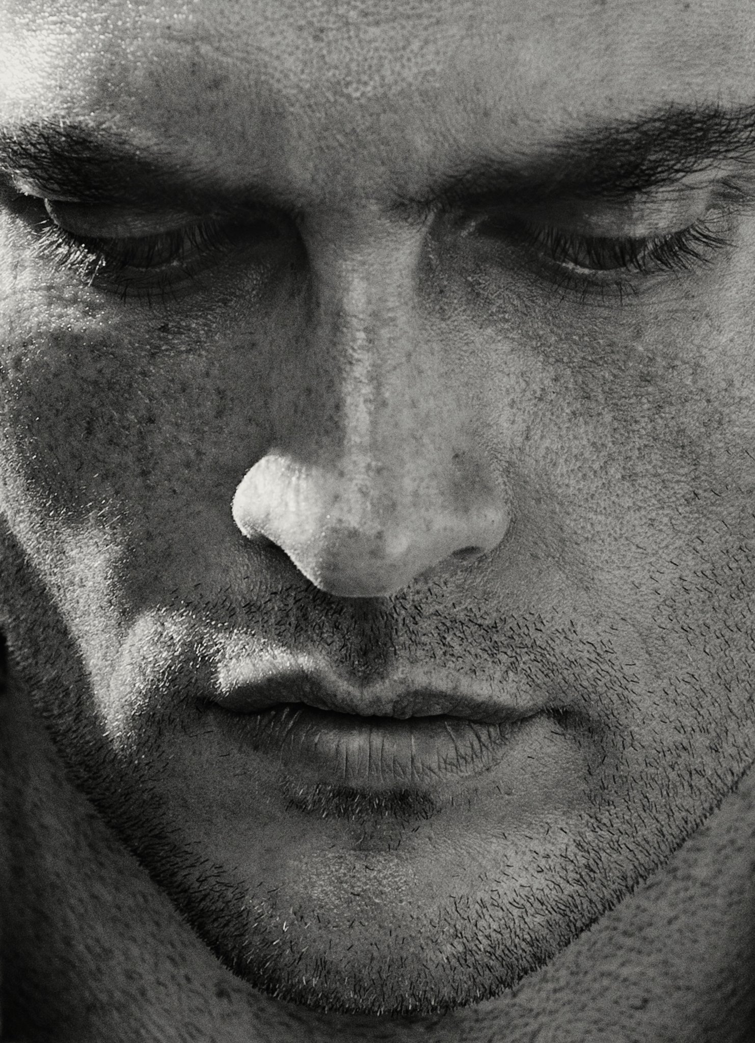 Фото - Шайен Джексон: 1482x2048 / 718 Кб