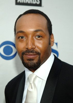 Фото - Джесси Л. Мартин: 284x400 / 18 Кб