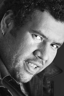 Фото - Алекс Амарал: 266x400 / 25.9 Кб