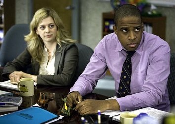 Фото - Сью Гэлловей: 355x252 / 25 Кб