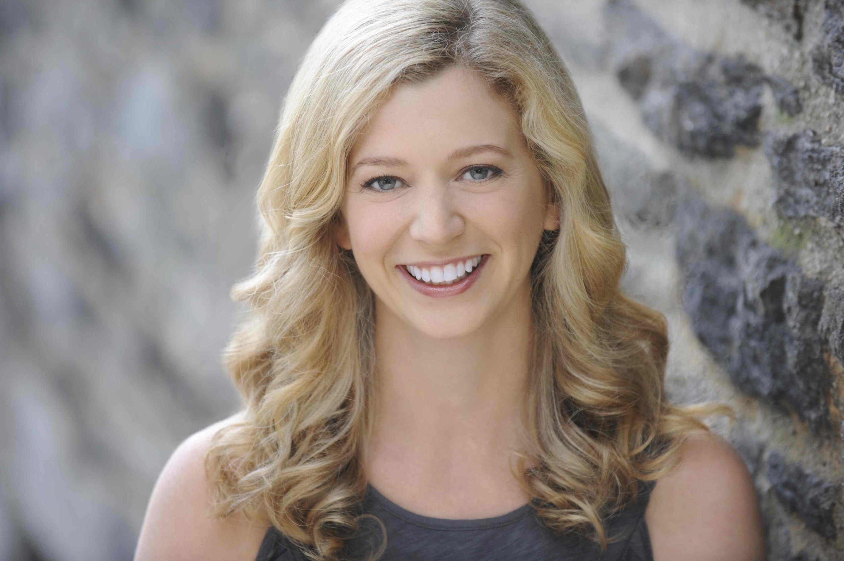 Фото - Сью Гэлловей: 2832x1884 / 464 Кб