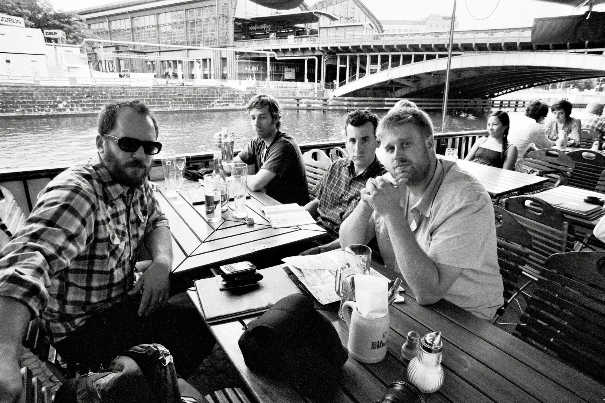 Фото - Грег Оливер: 2000x1333 / 720 Кб