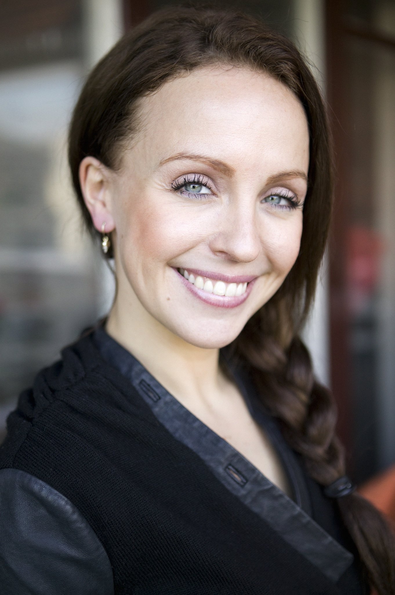 Фото - Юлия Ольгаард: 1362x2048 / 319 Кб