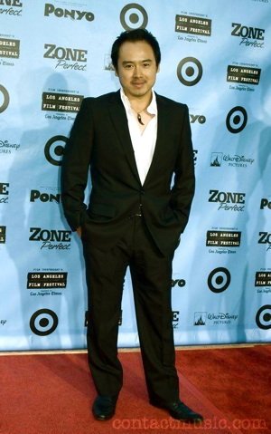 Фото - Эджиро Озаки: 300x479 / 34 Кб