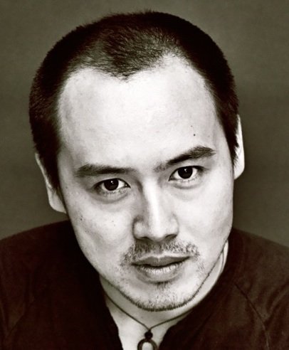 Фото - Эджиро Озаки: 406x492 / 30 Кб