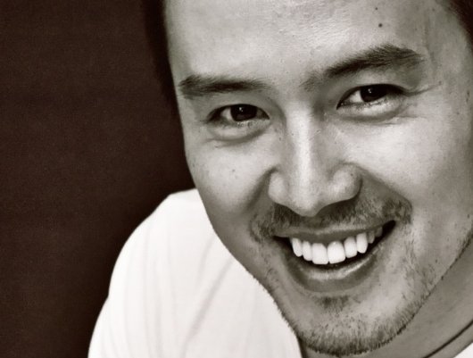 Фото - Эджиро Озаки: 530x401 / 32 Кб