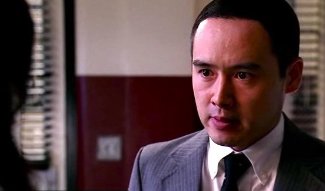 Фото - Эджиро Озаки: 325x191 / 11 Кб