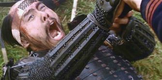 Фото - Эджиро Озаки: 335x166 / 18 Кб